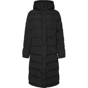Pepe Jeans Pl402437 Bibi Jacket Black M Women Pepe Jeans Pl402437 Bibi Jacket Black M Women