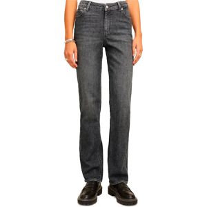 Jack & Jones Nice Sl-str C8165 Jjxx Jeans Dark Grey Denim 32 Women Jack & Jones Nice Sl-str C8165 Jjxx Jeans Dark Grey Denim 32 Women