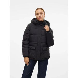Vero Moda Diana Jacket Black M Women Vero Moda Diana Jacket Black M Women