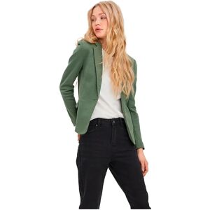 Vero Moda Julia Blazer Laurel Wreath 34 Women Vero Moda Julia Blazer Laurel Wreath 34 Women
