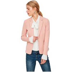 Vero Moda Julia Blazer Misty Rose 42 Women Vero Moda Julia Blazer Misty Rose 42 Women