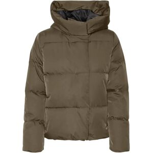 Vero Moda Stella Short Jacket Capers XL Women Vero Moda Stella Short Jacket Capers XL Women