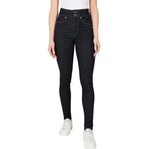 Pepe Jeans Contour Super Skinny Fit Jeans Denim 26 Women Pepe Jeans Contour Super Skinny Fit Jeans Denim 26 Women