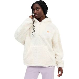 Ellesse Sudsee Oh Jacket Off White M Women Ellesse Sudsee Oh Jacket Off White M Women