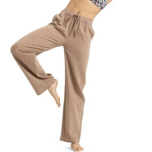 Roxy Is Life In Desert Pants Portabella M Women Roxy Is Life In Desert Pants Portabella M Women