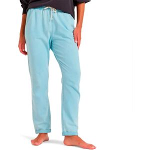 Roxy Slow Swell Regular Jeans Light Blue M Women Roxy Slow Swell Regular Jeans Light Blue M Women