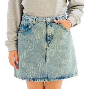 Hugo Boss Gami 2 01 Jeans Open Miscellaneous M Women Hugo Boss Gami 2 01 Jeans Open Miscellaneous M Women