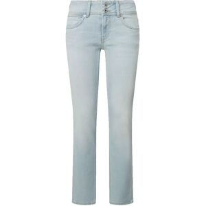 Pepe Jeans Slim Venus Low Waist Jeans Denim PG4 27 Women Pepe Jeans Slim Venus Low Waist Jeans Denim PG4 27 Women