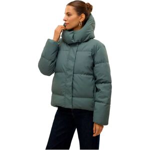Vero Moda Gretakylie Jacket Balsam Green L Women Vero Moda Gretakylie Jacket Balsam Green L Women