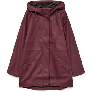Vero Moda Malou Jacket Winetasting XL Women Vero Moda Malou Jacket Winetasting XL Women