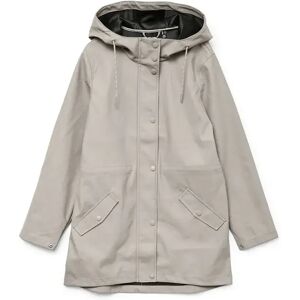 Vero Moda Malou Jacket Moonbeam XL Women Vero Moda Malou Jacket Moonbeam XL Women