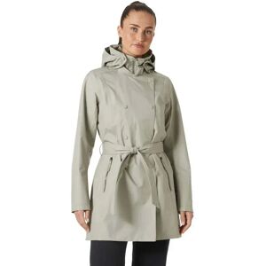 Helly Hansen Welsey Ii Trench Coat Terrazzo M Women Helly Hansen Welsey Ii Trench Coat Terrazzo M Women