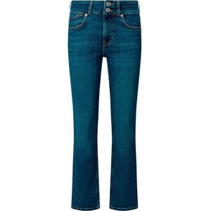 Pepe Jeans Pl204735 Slim Fit Jeans Denim IA1 26 Women Pepe Jeans Pl204735 Slim Fit Jeans Denim IA1 26 Women