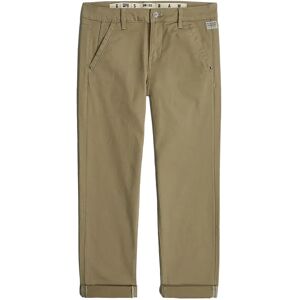 G-star Kate Boyfriend Chino Pants Ensis Green 32 Women G-star Kate Boyfriend Chino Pants Ensis Green 32 Women