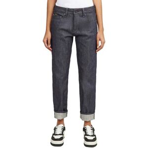 G-star Kate Boyfriend Jeans Raw Denim 28 Women G-star Kate Boyfriend Jeans Raw Denim 28 Women