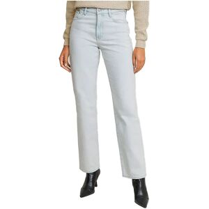 G-star Viktoria Straight High Waist Jeans Beached Faded Clifton Blue 26 Women G-star Viktoria Straight High Waist Jeans Beached Faded Clifton Blue 26 Women