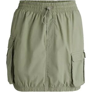 Hugo Boss Blue Refino 1 10259457 Skirt Light / Pastel Green 36 Women Hugo Boss Blue Refino 1 10259457 Skirt Light / Pastel Green 36 Women