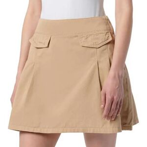 Hugo Boss Blue Robano 1 10270273 Skirt Open Beige 36 Women Hugo Boss Blue Robano 1 10270273 Skirt Open Beige 36 Women