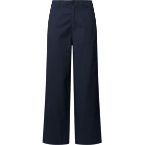 Pepe Jeans Gina Pants Dulwich Blue M Women Pepe Jeans Gina Pants Dulwich Blue M Women