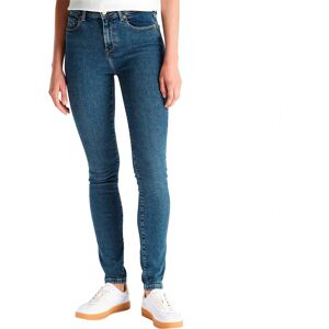 Tommy Hilfiger Dee Como Skinny Fit Jeans Dee 27 Women Tommy Hilfiger Dee Como Skinny Fit Jeans Dee 27 Women
