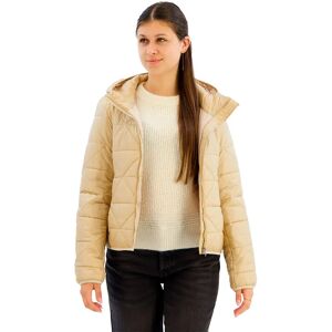 Hugo Boss Fandine 1 10254426 01 Jacket Light Beige XS Women Hugo Boss Fandine 1 10254426 01 Jacket Light Beige XS Women