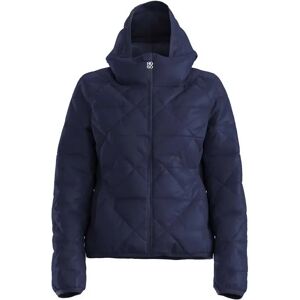Hugo Boss Fandine 1 10254426 01 Jacket Navy XS Women Hugo Boss Fandine 1 10254426 01 Jacket Navy XS Women