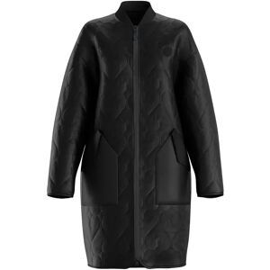 Hugo Boss Firanja 1 B 10272349 01 Jacket Black XS Women Hugo Boss Firanja 1 B 10272349 01 Jacket Black XS Women