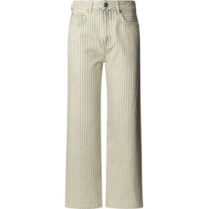 Pepe Jeans Straight Lexa High Waist Jeans Denim 28 Women Pepe Jeans Straight Lexa High Waist Jeans Denim 28 Women