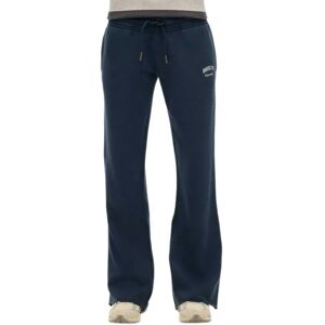 Superdry Athletic Sweat Pants Richest Navy XS Women Superdry Athletic Sweat Pants Richest Navy XS Women