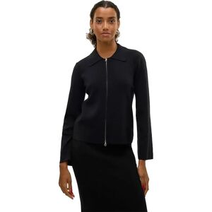 Vero Moda Awhanna Cardigan Black M Women Vero Moda Awhanna Cardigan Black M Women