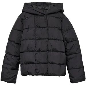 Vero Moda Belinda Short Jacket Black M Women Vero Moda Belinda Short Jacket Black M Women