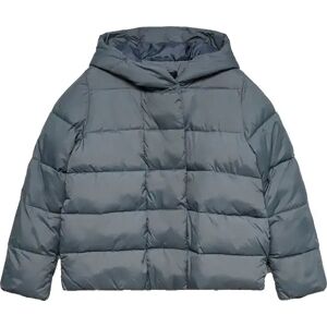 Vero Moda Belinda Short Jacket Stormy Weather S Women Vero Moda Belinda Short Jacket Stormy Weather S Women