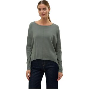Vero Moda Breeze Aura Sweater Balsam Green M Women Vero Moda Breeze Aura Sweater Balsam Green M Women