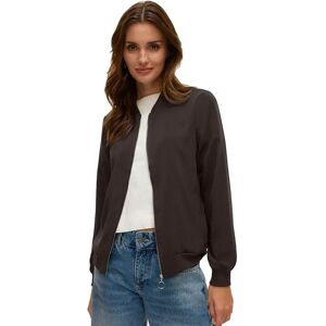 Vero Moda Coco Bomber Jacket Chocolate Torte M Women Vero Moda Coco Bomber Jacket Chocolate Torte M Women