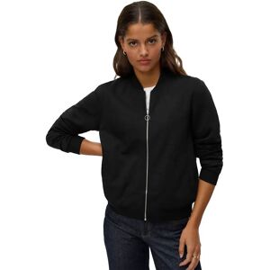 Vero Moda Kimiko Bomber Jacket Black S Women Vero Moda Kimiko Bomber Jacket Black S Women