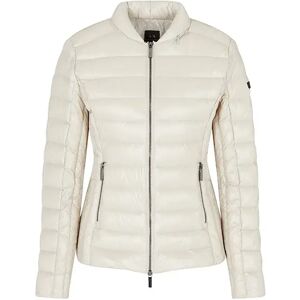 Armani Exchange Xw001920_af18757 Down Jacket Rave Rock L Women Armani Exchange Xw001920_af18757 Down Jacket Rave Rock L Women