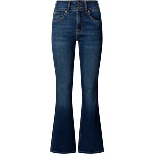 Pepe Jeans Flare Venus Jeans Denim 5FB 29 Women Pepe Jeans Flare Venus Jeans Denim 5FB 29 Women