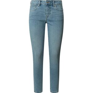 Pepe Jeans Skinny Soho Low Waist Jeans Denim 29 Women Pepe Jeans Skinny Soho Low Waist Jeans Denim 29 Women