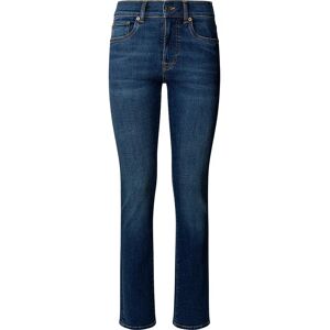 Pepe Jeans Slim Grace Jeans Denim 5FB 27 Women Pepe Jeans Slim Grace Jeans Denim 5FB 27 Women