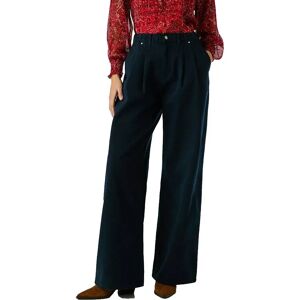 Pepe Jeans Chino Loose St High Waist Jeans Denim 26 Women Pepe Jeans Chino Loose St High Waist Jeans Denim 26 Women