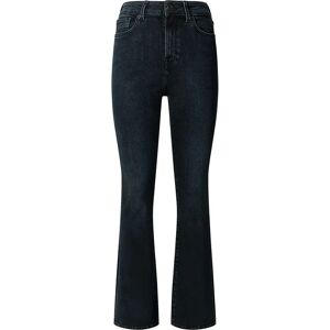 Pepe Jeans Dion Flare High Waist Jeans Denim 7FA 27 Women Pepe Jeans Dion Flare High Waist Jeans Denim 7FA 27 Women