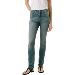 Pepe Jeans Grace Slim Jeans Denim 8AD 28 Women Pepe Jeans Grace Slim Jeans Denim 8AD 28 Women