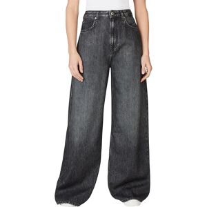 Pepe Jeans Nicky Loose St Low Waist Jeans Denim 9S1 26 Women Pepe Jeans Nicky Loose St Low Waist Jeans Denim 9S1 26 Women