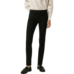 Pepe Jeans Soho Skinny Low Waist Jeans Denim 9CA 29 Women Pepe Jeans Soho Skinny Low Waist Jeans Denim 9CA 29 Women