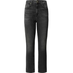 Pepe Jeans Violet Tapered High Waist Jeans Denim 9FA 26 Women Pepe Jeans Violet Tapered High Waist Jeans Denim 9FA 26 Women