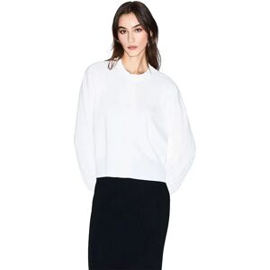 Armani Exchange Xw000762_af10352 Cardigan Iso M Women Armani Exchange Xw000762_af10352 Cardigan Iso M Women