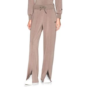 Armani Exchange Xw001289_af16111 Sweat Pants Brown Bass XS Women Armani Exchange Xw001289_af16111 Sweat Pants Brown Bass XS Women