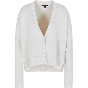 Armani Exchange Xw001304_af16552 Cardigan Iso XL Women Armani Exchange Xw001304_af16552 Cardigan Iso XL Women