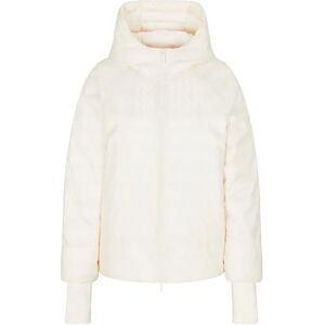 Armani Exchange Xw001436_af16628 Jacket Iso S Women Armani Exchange Xw001436_af16628 Jacket Iso S Women