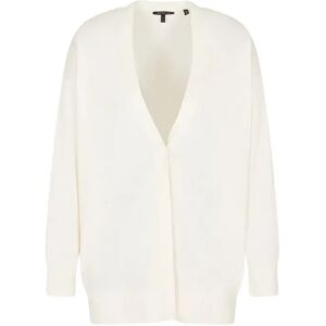 Armani Exchange Xw001438_af11896 Cardigan Iso L Women Armani Exchange Xw001438_af11896 Cardigan Iso L Women